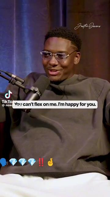 @Coach Jo'el/CoachCosmic