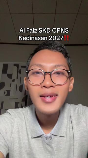 @Ali Mahmudan