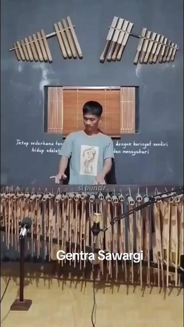@LEMBUR PAKUAN