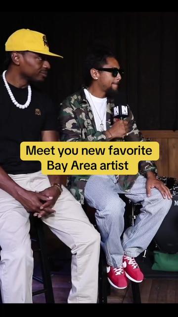 @losrakas