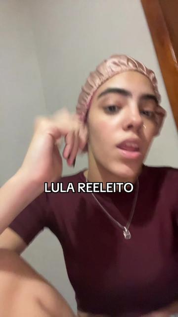 @Moranguetona 🪲