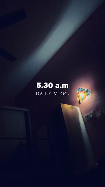 @Dhivyah Rao Velu