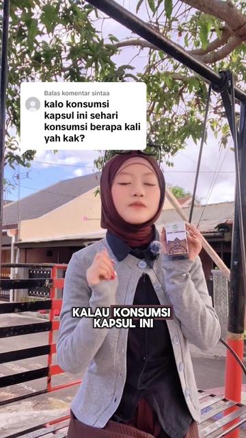 @Agis Herbal Shop