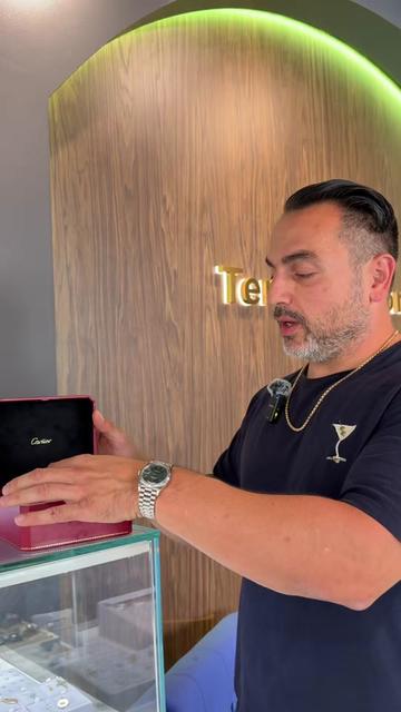@Arden Not The Jeweller