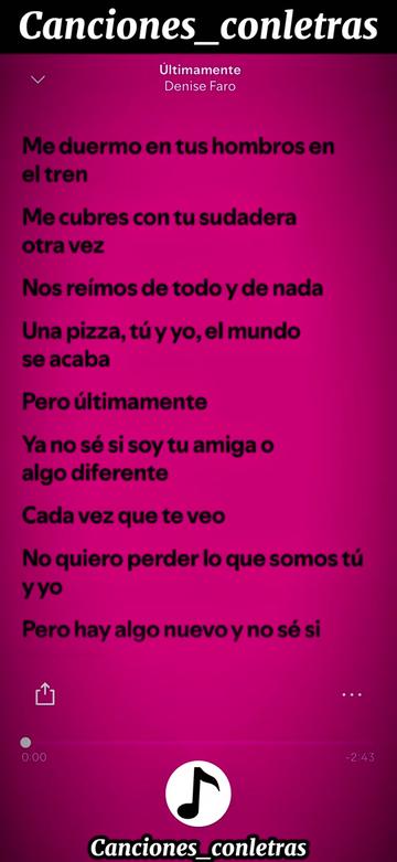 @canciones_conletras