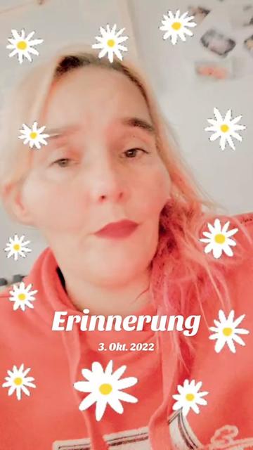 @Freiwildmama20
