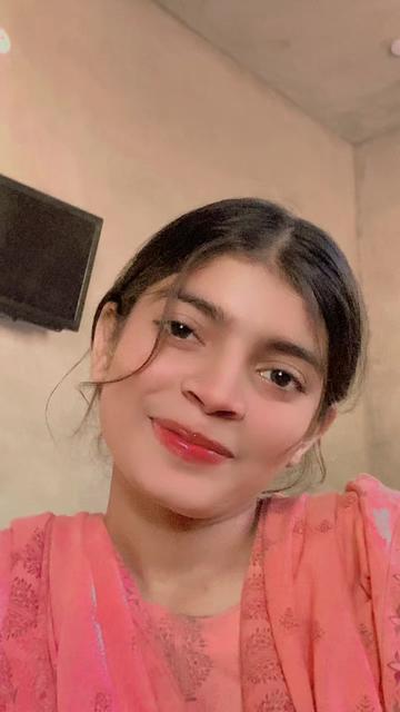 @badshah