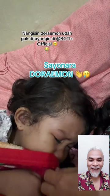 @Santosa Amin
