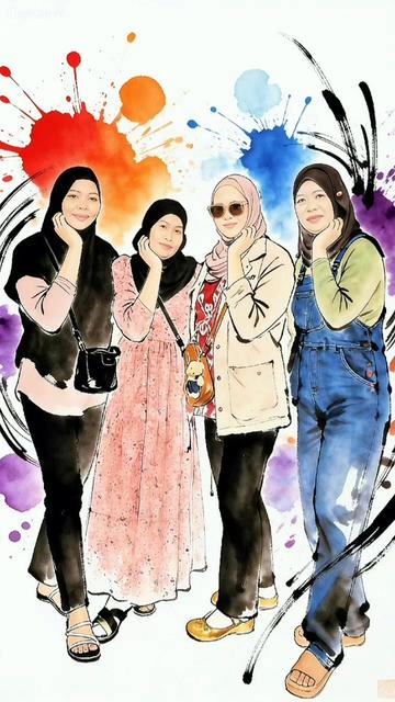 @Dewi73