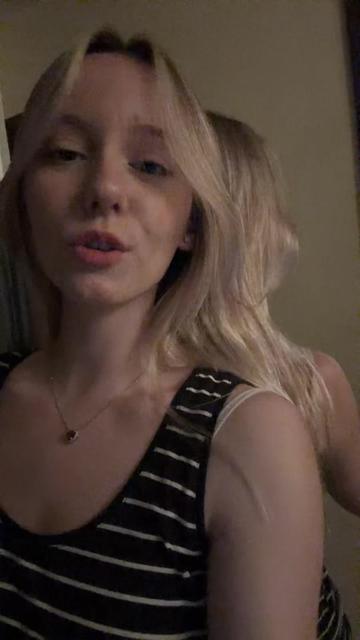 @natalol
