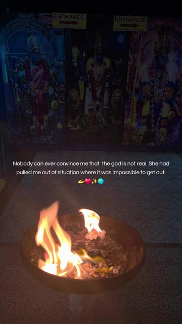 @Mohanraj Sivanesan 👑❤️