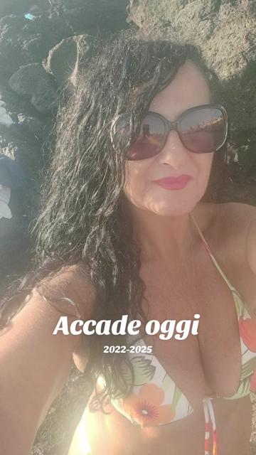 @Giusy