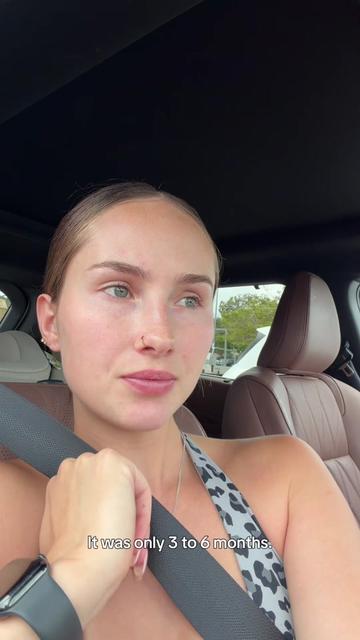 @isybutler