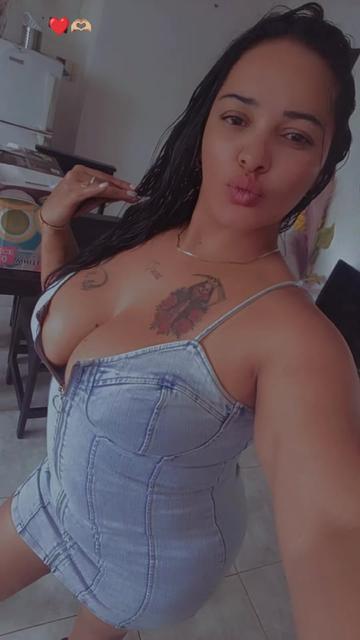 @La osita💋🧸