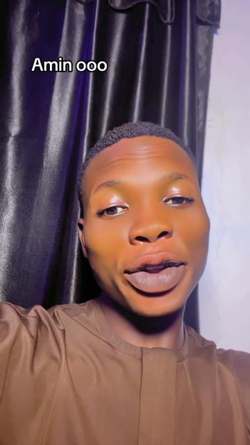 @✅IYA_KUMUYI❤️🔌