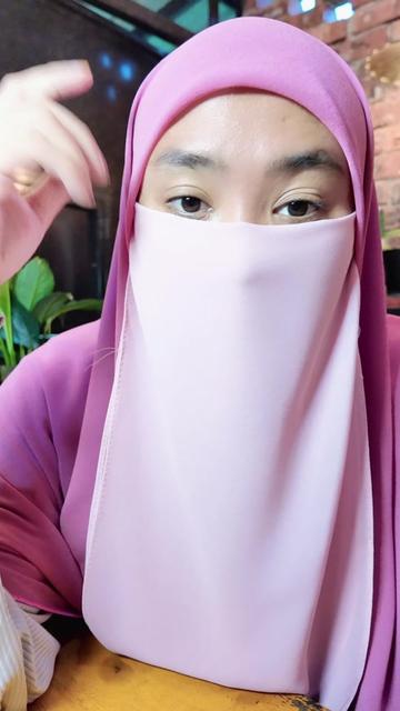 @SyabiebieyHalymm 🐝