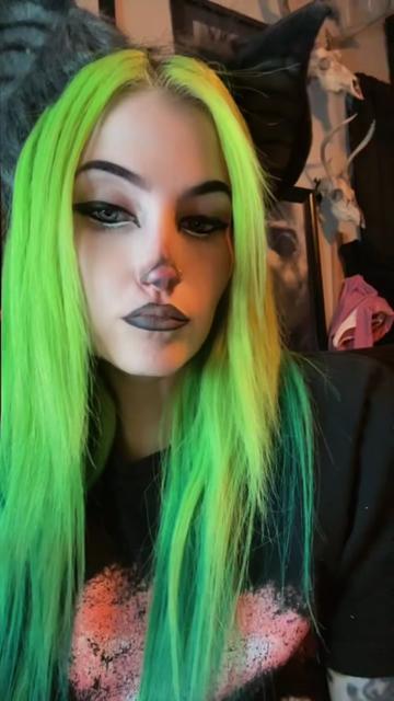 @Lucipuur