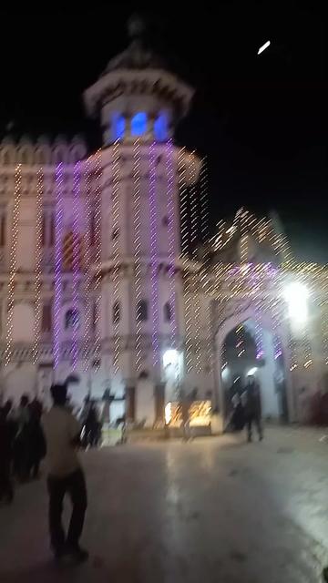 @rohan❤❤thakur 5287