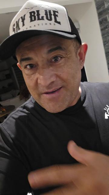 @sky blue restorations inc.