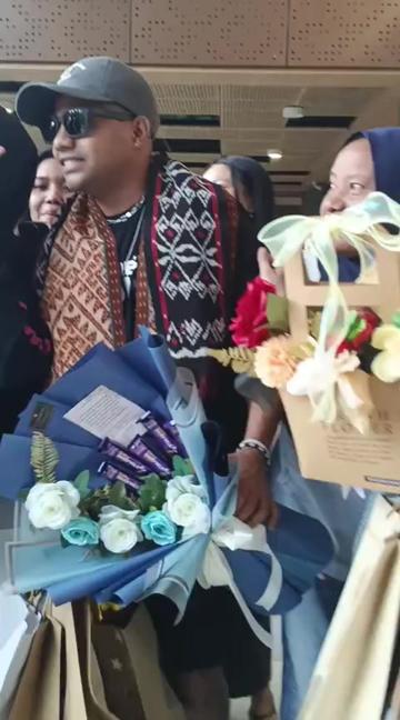 @notifikasi.peringatan