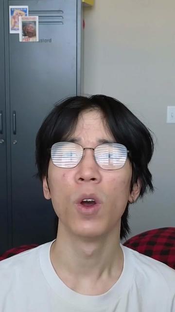 @pannyandrew
