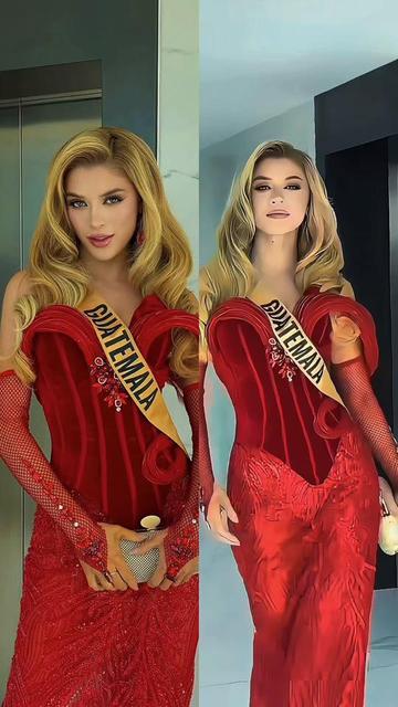 @cscarlosGT