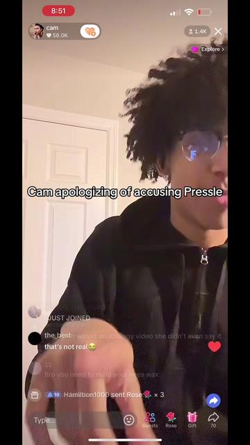 @iloveupookie0