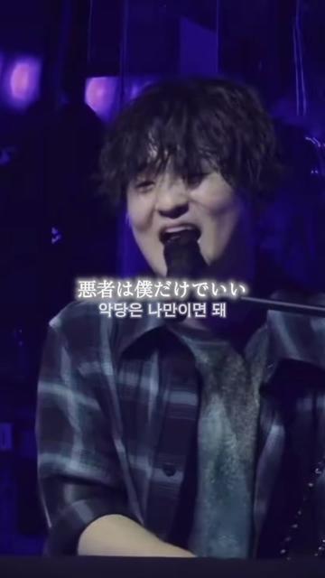@髭男大好き🥸