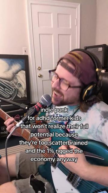 @Dead Billionaires