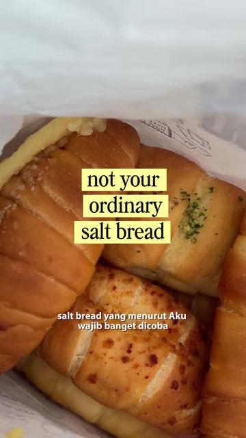 @Millenial Fams Jiwa Gen Z