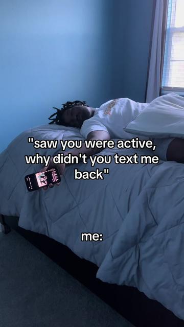 @jusfitz