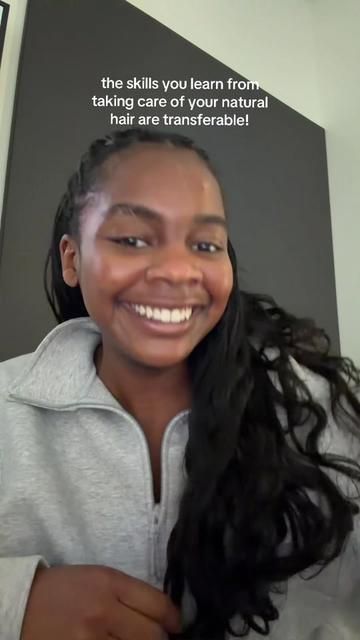 @naturallynylahb
