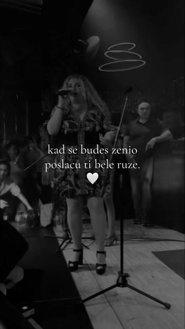 @𝒟ℴ𝓁𝓁ღ