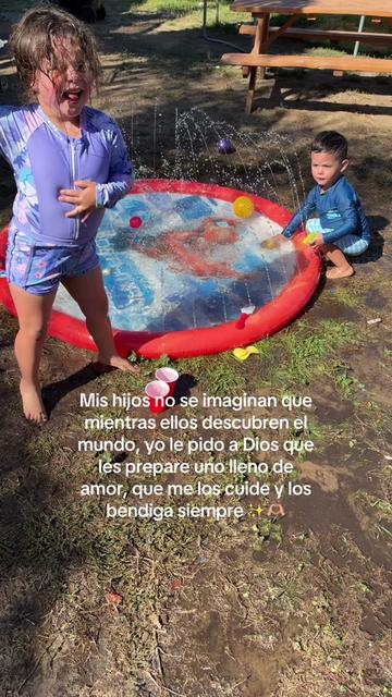 @Kenia