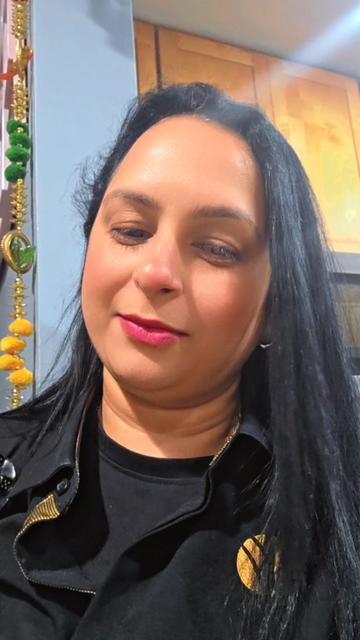 @chetna