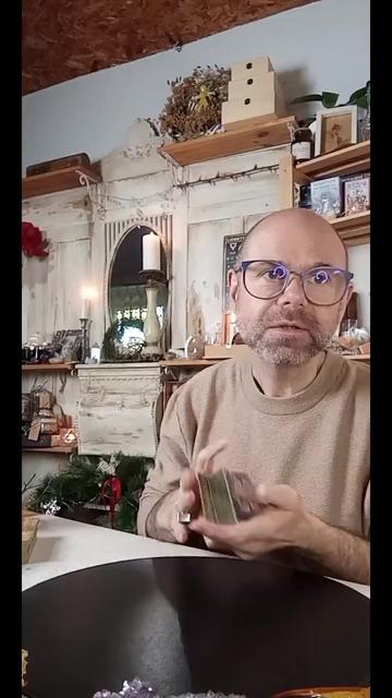 @Grzegorz