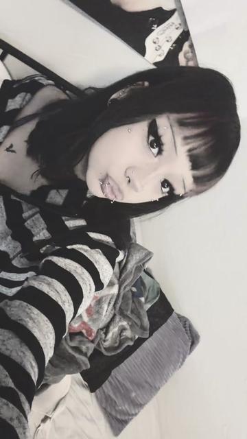 @Maryyy
