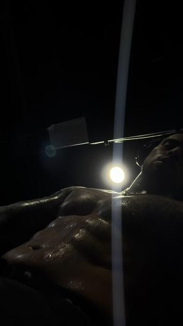 @Alex🤍👑
