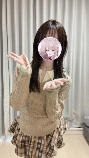 @7時 -nanazi-