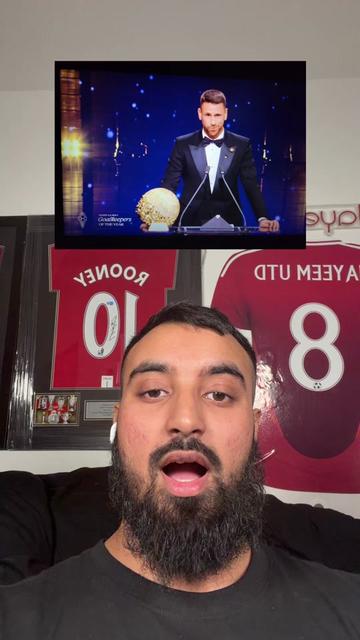 @NayeemUTDFC