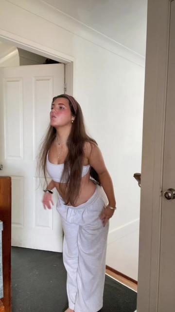 @𝐌𝐚𝐭𝐢𝐥𝐝𝐚 𝐊𝐚𝐭𝐞