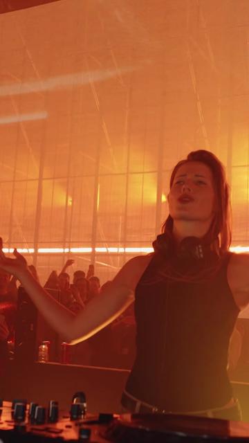 @EDM
