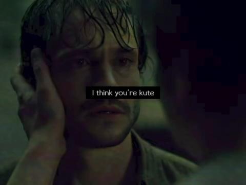 @owen