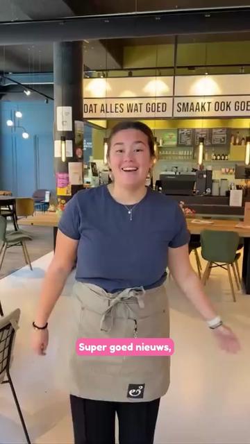 @Dotti ceramics