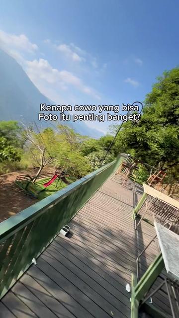 @oksn_caw