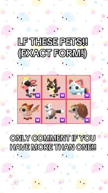 @𝙆𝙤𝙧𝙖 ୨♡୧