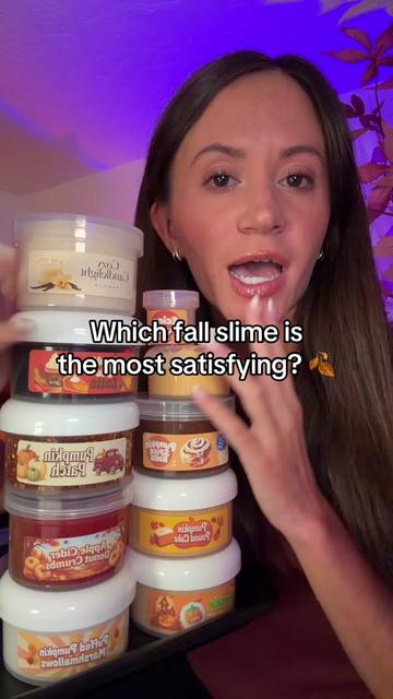 @Safe Space ASMR