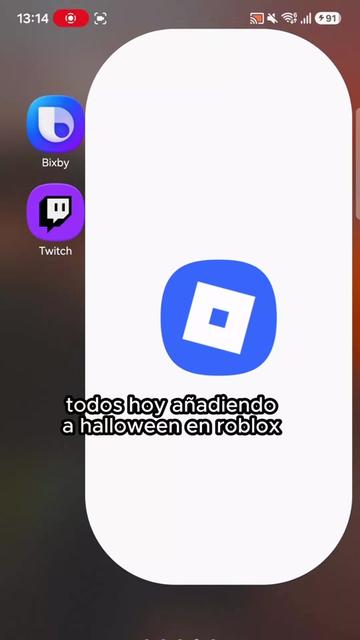 @Guille Bloxi