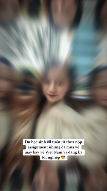 @Uyen Phan 🍋🟩