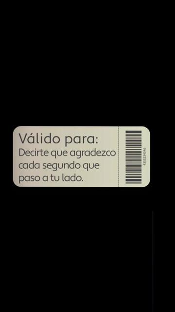 @Comparte un cupón.